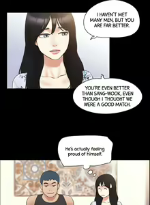 Page 507 of Only With Consent (decensored) - preview thumbnail
