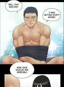Page 51 of Only With Consent (decensored) - preview thumbnail
