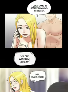 Page 522 of Only With Consent (decensored) - preview thumbnail