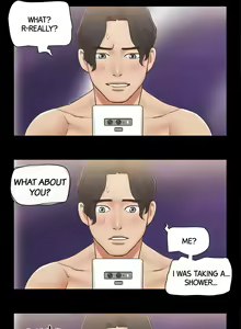 Page 526 of Only With Consent (decensored) - preview thumbnail