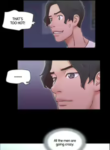 Page 545 of Only With Consent (decensored) - preview thumbnail