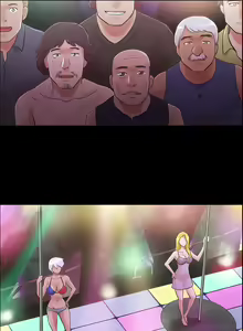 Page 551 of Only With Consent (decensored) - preview thumbnail