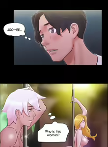 Page 556 of Only With Consent (decensored) - preview thumbnail