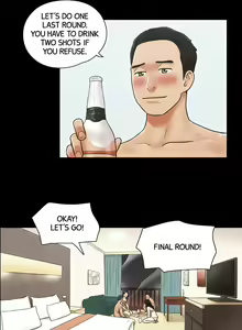 Page 56 of Only With Consent (decensored) - preview thumbnail