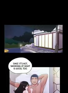 Page 571 of Only With Consent (decensored) - preview thumbnail