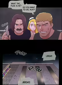 Page 573 of Only With Consent (decensored) - preview thumbnail