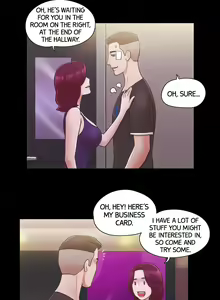 Page 577 of Only With Consent (decensored) - preview thumbnail