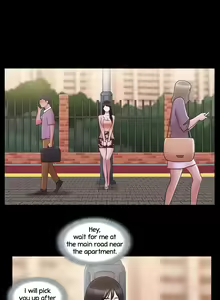 Page 579 of Only With Consent (decensored) - preview thumbnail