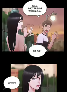 Page 580 of Only With Consent (decensored) - preview thumbnail