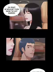 Page 581 of Only With Consent (decensored) - preview thumbnail