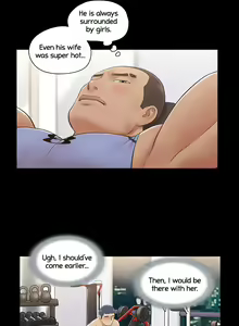 Page 589 of Only With Consent (decensored) - preview thumbnail