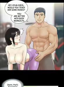 Page 592 of Only With Consent (decensored) - preview thumbnail