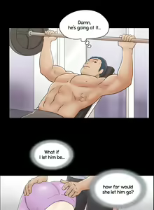 Page 593 of Only With Consent (decensored) - preview thumbnail