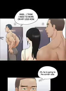 Page 594 of Only With Consent (decensored) - preview thumbnail