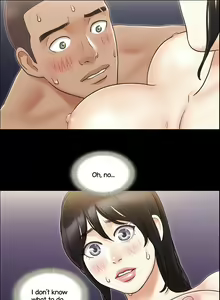 Page 598 of Only With Consent (decensored) - preview thumbnail