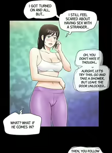 Page 606 of Only With Consent (decensored) - preview thumbnail