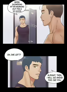 Page 607 of Only With Consent (decensored) - preview thumbnail