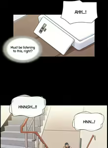 Page 613 of Only With Consent (decensored) - preview thumbnail