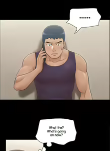 Page 616 of Only With Consent (decensored) - preview thumbnail