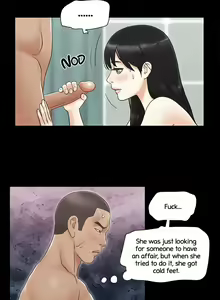 Page 618 of Only With Consent (decensored) - preview thumbnail