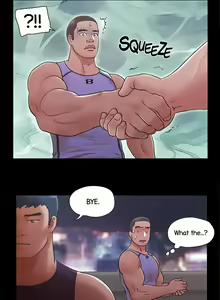 Page 623 of Only With Consent (decensored) - preview thumbnail