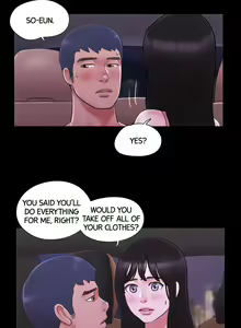 Page 625 of Only With Consent (decensored) - preview thumbnail