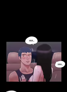 Page 626 of Only With Consent (decensored) - preview thumbnail