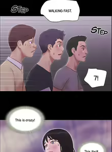 Page 630 of Only With Consent (decensored) - preview thumbnail