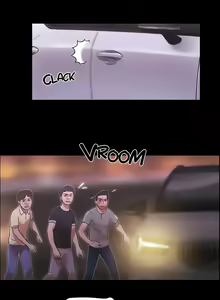 Page 631 of Only With Consent (decensored) - preview thumbnail