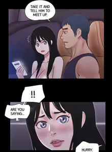Page 633 of Only With Consent (decensored) - preview thumbnail