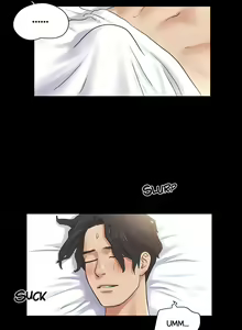 Page 635 of Only With Consent (decensored) - preview thumbnail