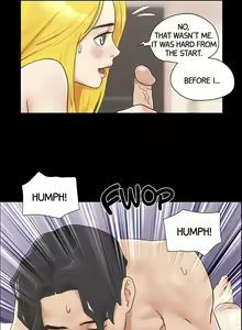 Page 636 of Only With Consent (decensored) - preview thumbnail