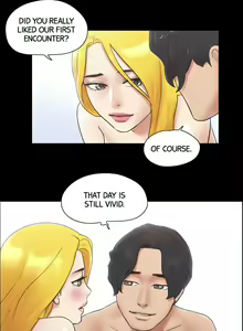 Page 637 of Only With Consent (decensored) - preview thumbnail