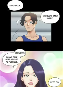 Page 639 of Only With Consent (decensored) - preview thumbnail