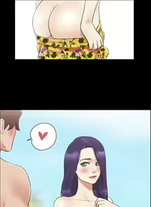 Page 641 of Only With Consent (decensored) - preview thumbnail