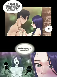 Page 646 of Only With Consent (decensored) - preview thumbnail