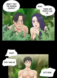 Page 647 of Only With Consent (decensored) - preview thumbnail