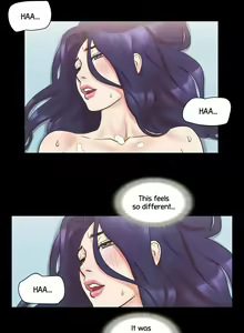 Page 663 of Only With Consent (decensored) - preview thumbnail