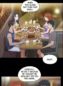 Page 667 of Only With Consent (decensored) - preview thumbnail