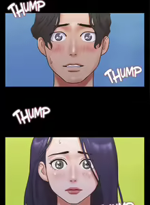 Page 675 of Only With Consent (decensored) - preview thumbnail