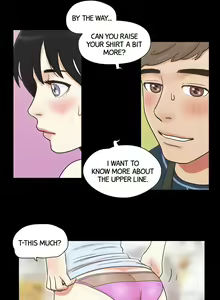 Page 685 of Only With Consent (decensored) - preview thumbnail