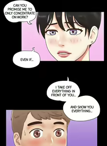 Page 692 of Only With Consent (decensored) - preview thumbnail