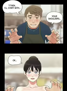 Page 696 of Only With Consent (decensored) - preview thumbnail