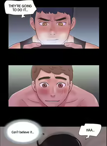 Page 715 of Only With Consent (decensored) - preview thumbnail