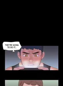Page 716 of Only With Consent (decensored) - preview thumbnail
