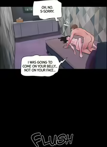 Page 725 of Only With Consent (decensored) - preview thumbnail