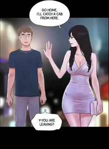 Page 726 of Only With Consent (decensored) - preview thumbnail