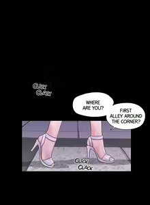 Page 728 of Only With Consent (decensored) - preview thumbnail