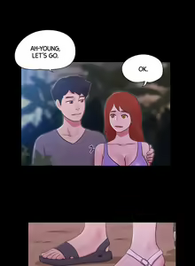 Page 730 of Only With Consent (decensored) - preview thumbnail