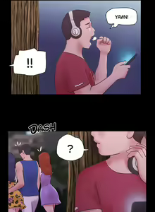 Page 735 of Only With Consent (decensored) - preview thumbnail